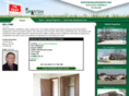 spenceriowaapartments.com