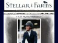 stellarfarms.com
