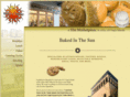 stjohnbakery.com
