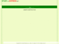studyusaexpress.net