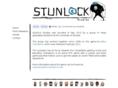 stunlockstudios.com