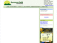 summerfieldhoa.org
