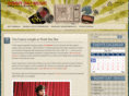 sunnydaymusic.com