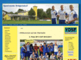 svwelgersdorf.com
