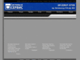 syserv.net