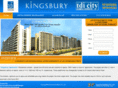 tdicitykingsbury.com