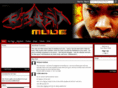 teambeastmode2.com