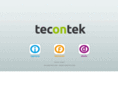 tecontek.com