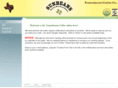 texsunbeans.com