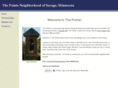 the-pointe.org