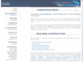 theextenders.com