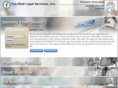 thehumannetwork.com