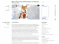 theshiba.com