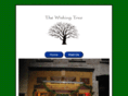 thewishingtreehoboken.com