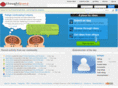 thoughtblend.com