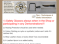 tidewaterblacksmiths.net