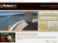 timbertechuk.co.uk
