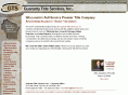 titleservice.com