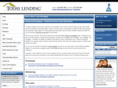 todaylending.com