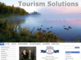 tourismsolutions.ca