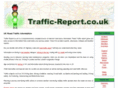 traffic-report.co.uk
