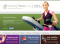 travelingfitnesscenter.com