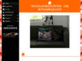 trivselkonsulenten.com
