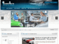 tucsonautorentalandsales.com