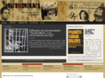 tueursenserie.org