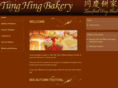 tunghingbakery.ca