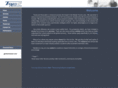 twardandassociates.com