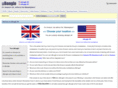 ubongle.com