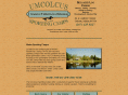 umcolcus.com