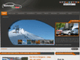 uni-carrent.com