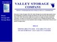 valleystorage.com