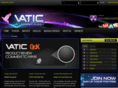 vatic.co.uk