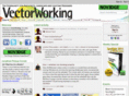 vectorworking.com