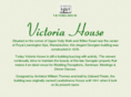 victoriahouse.org.uk