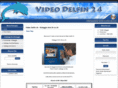 videodelfin24.com