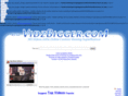 vidzbe.com