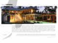 villacanggu.com