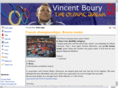 vincentboury.com