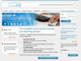 virtualfso.com
