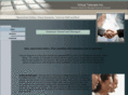 virtualtelecare.com
