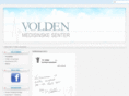 voldenrevyen.com