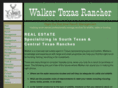 walkertexasrancher.com