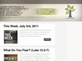 wcbchurch.com