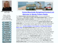 wendypowers.com