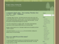 westgatevillage.org