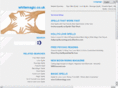 whitemagic.co.uk